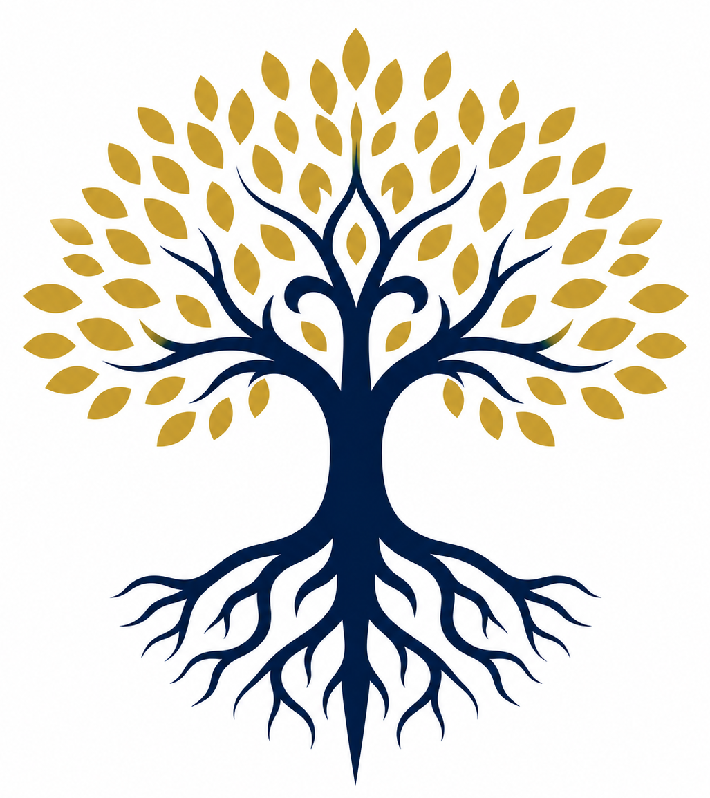 Proyecto Patriarca